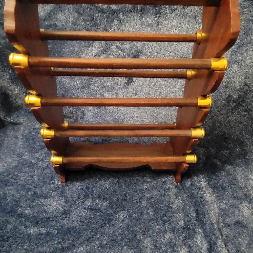 Bangles Stand - Picture 3 of 4